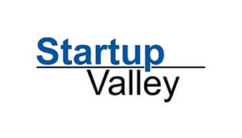 Das Buch Fail Good im Startup Valley Magazin